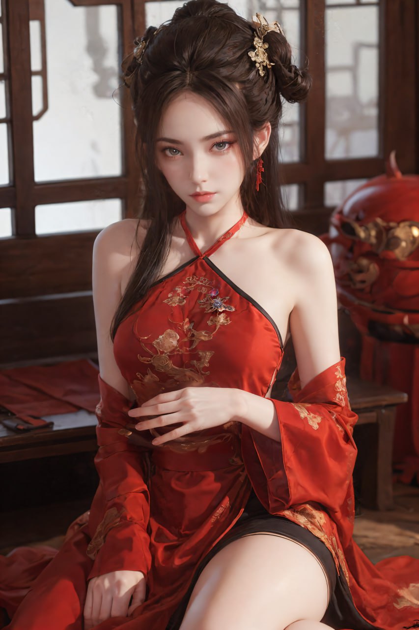 食旅游板块
