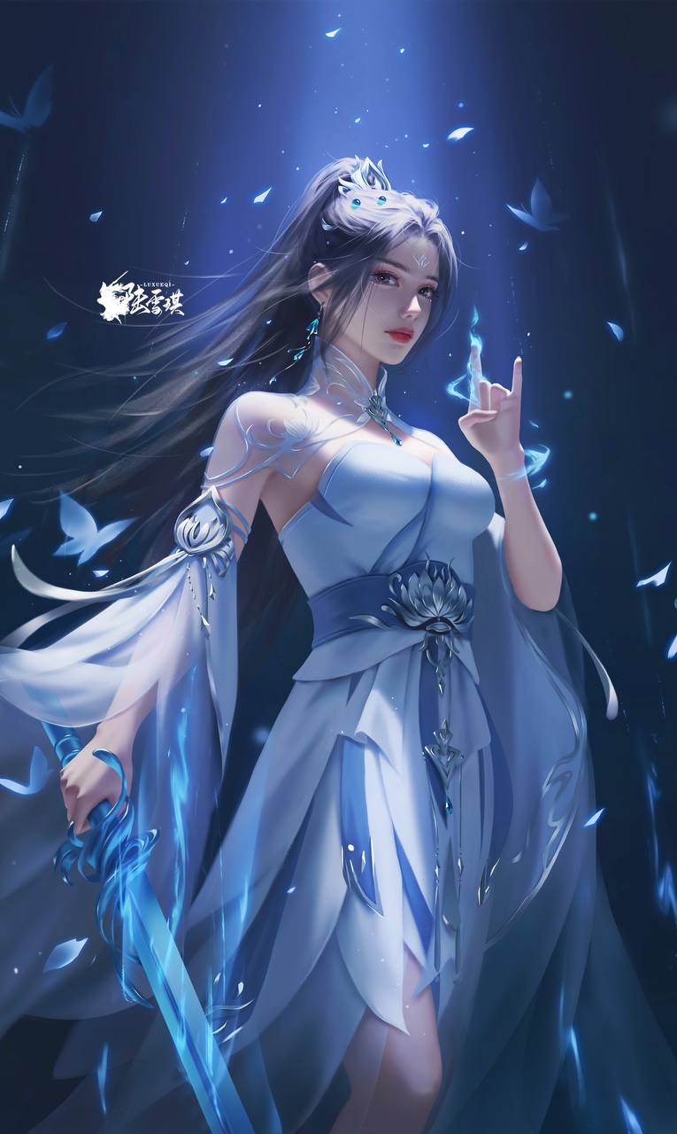 ll