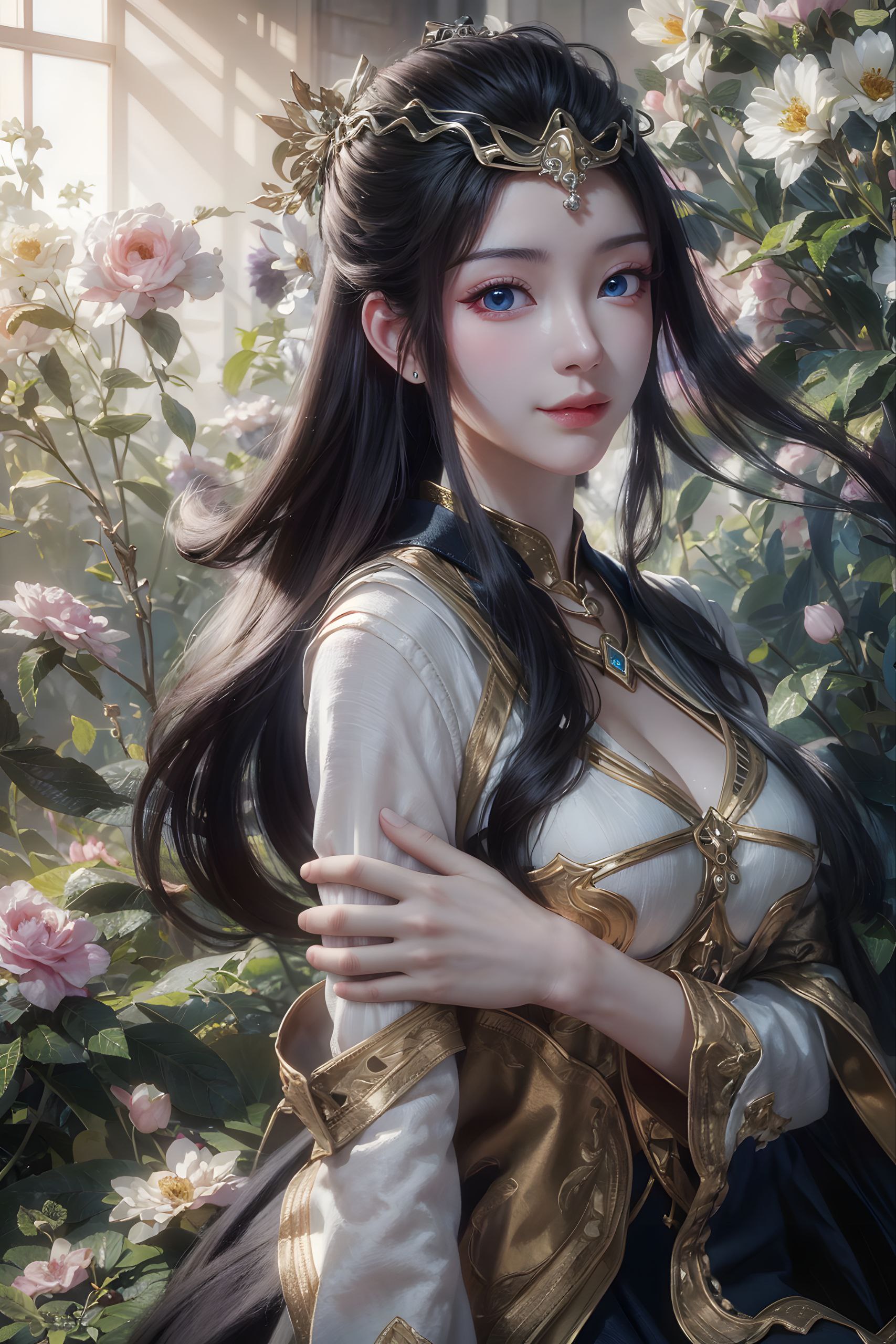 的下载链接