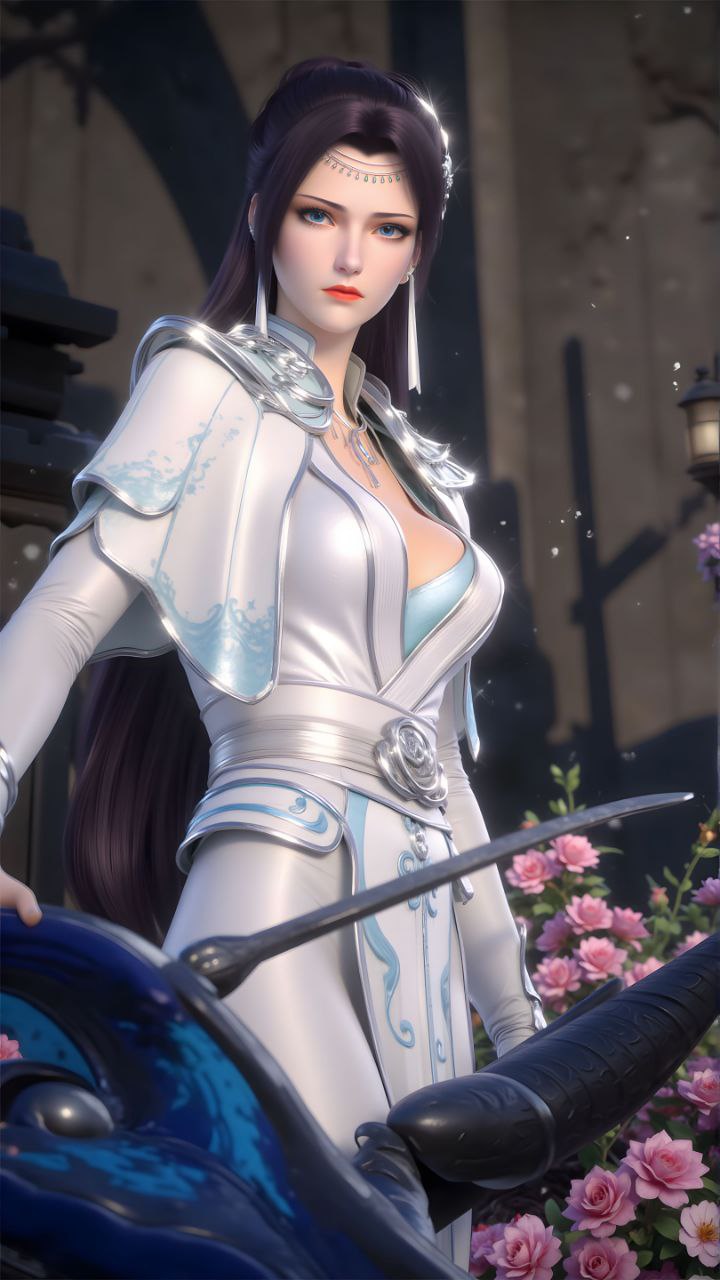 蜜桃