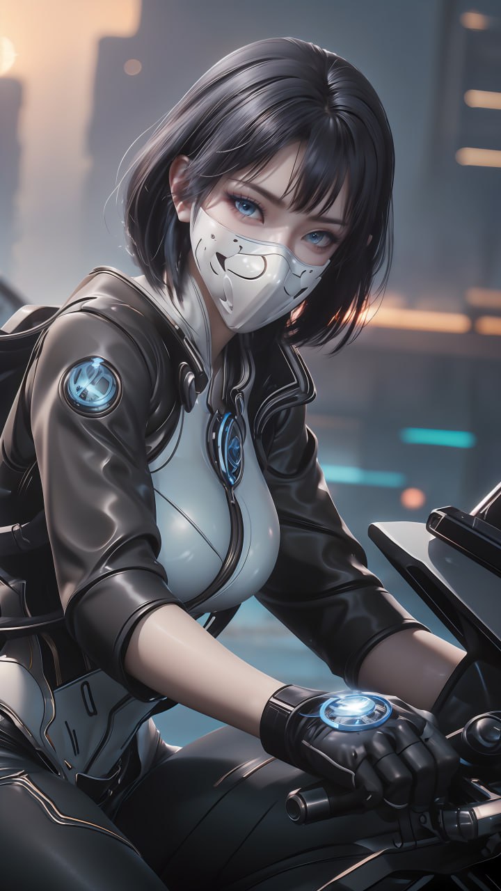 性感等美好