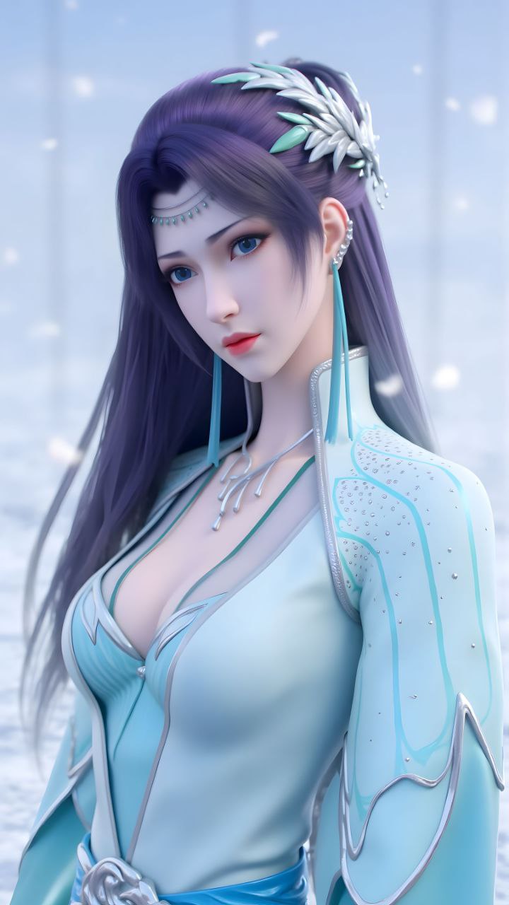 实的谣言