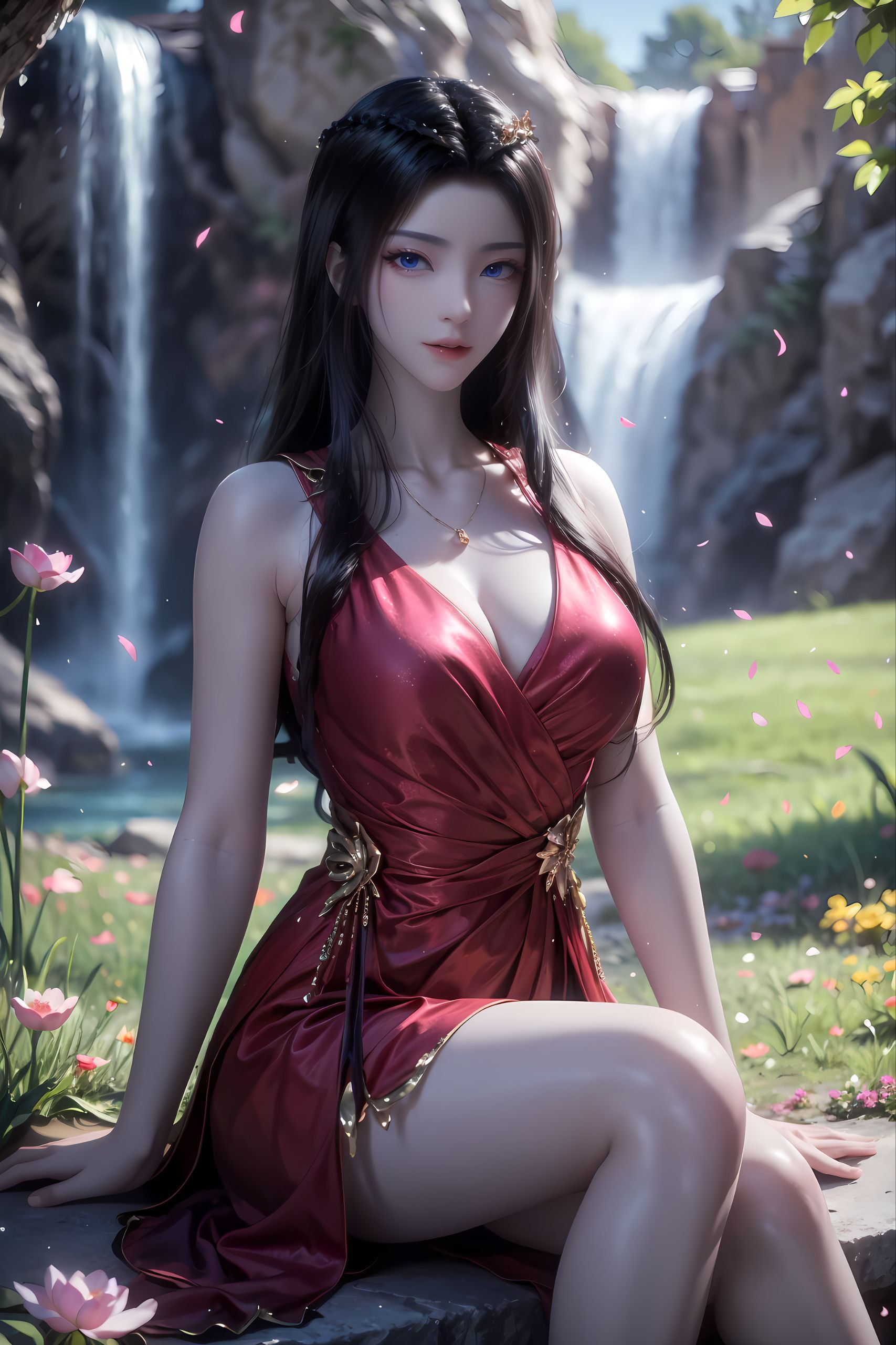 户的需求定