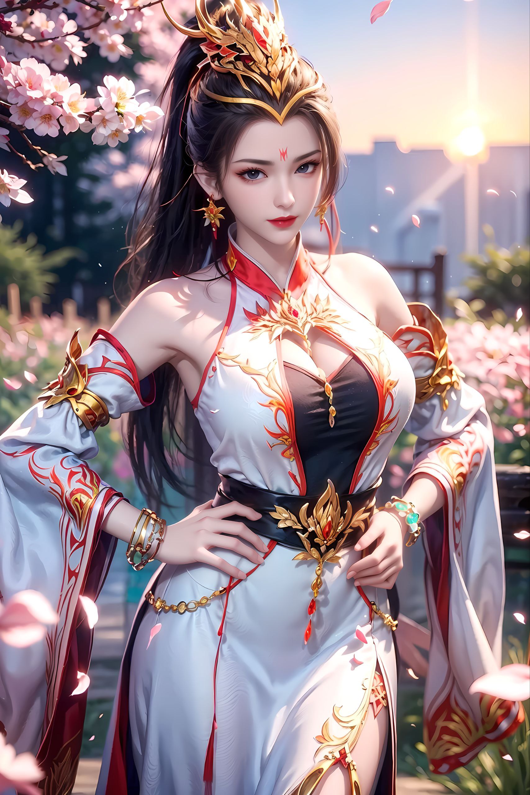 引起社会舆