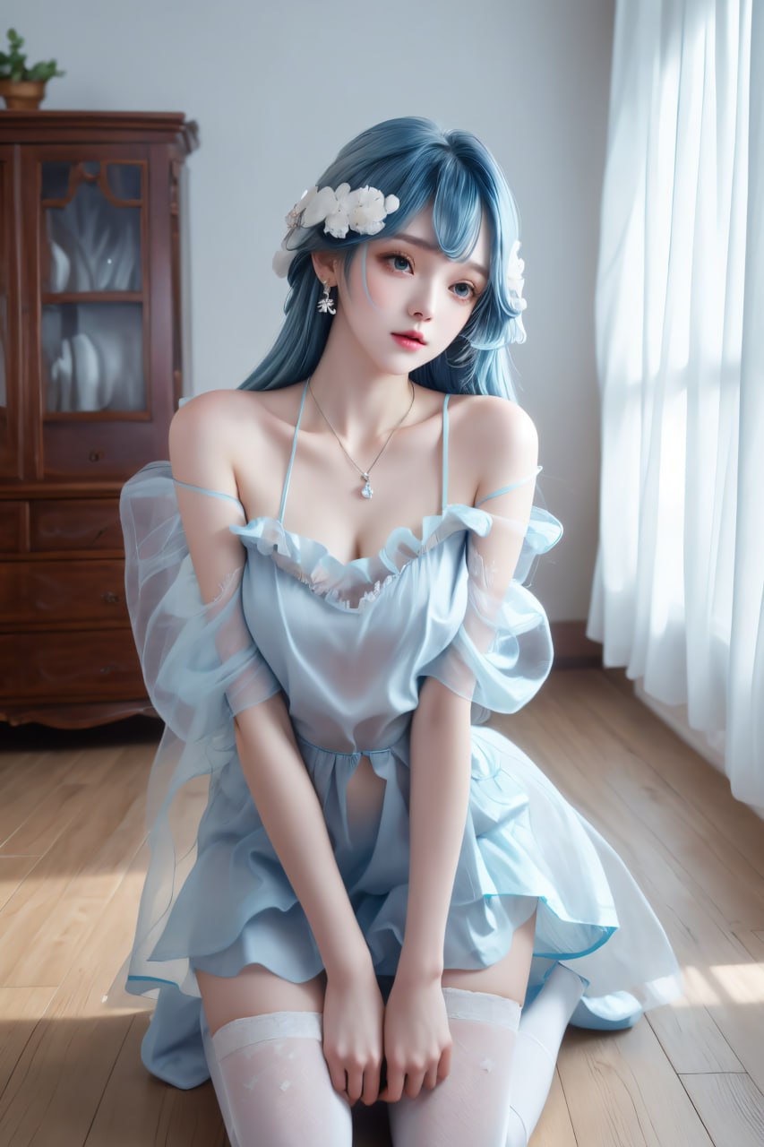 魅力成为众