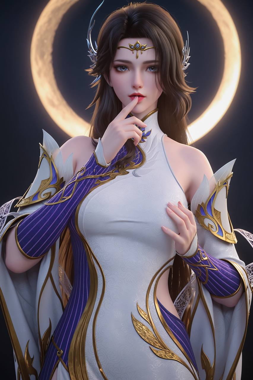 HL