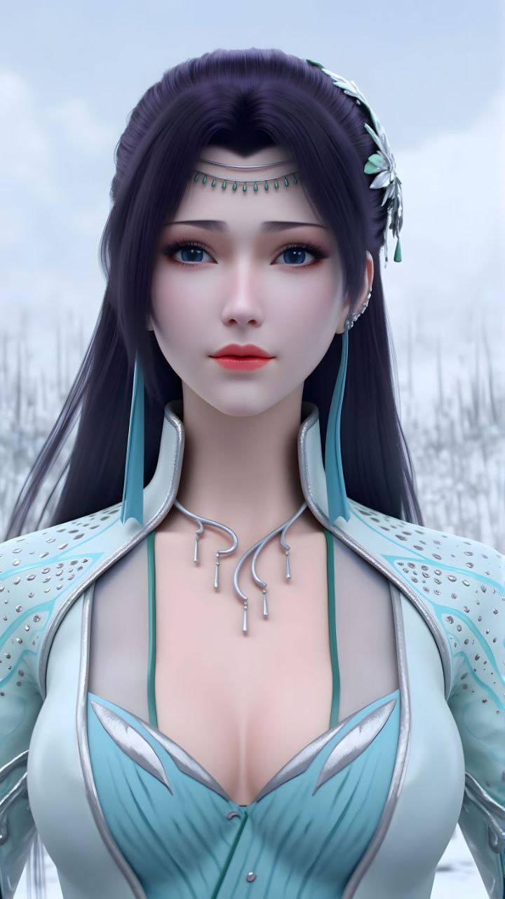 引起了很多