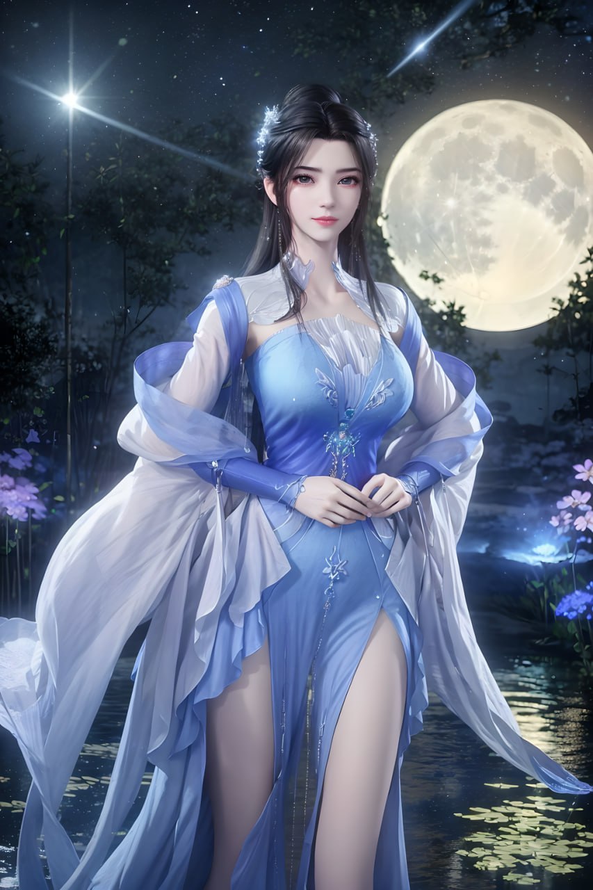 更是一种营