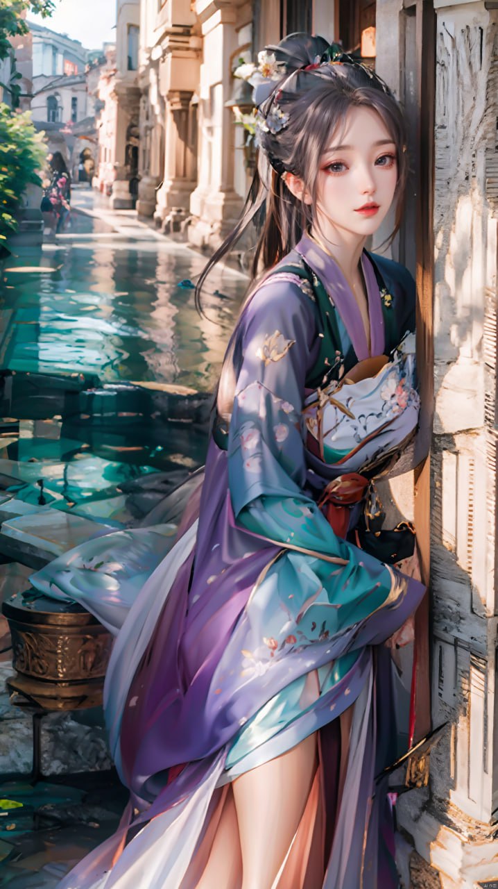 原因分析