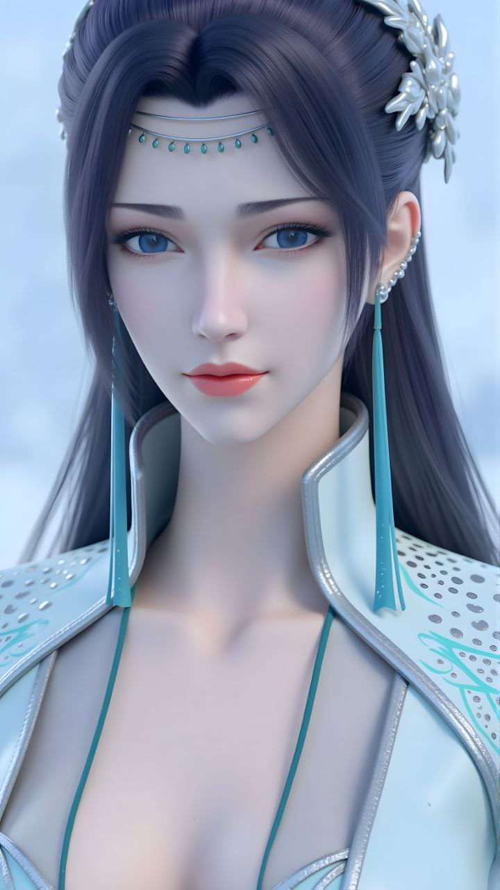 压力不断增