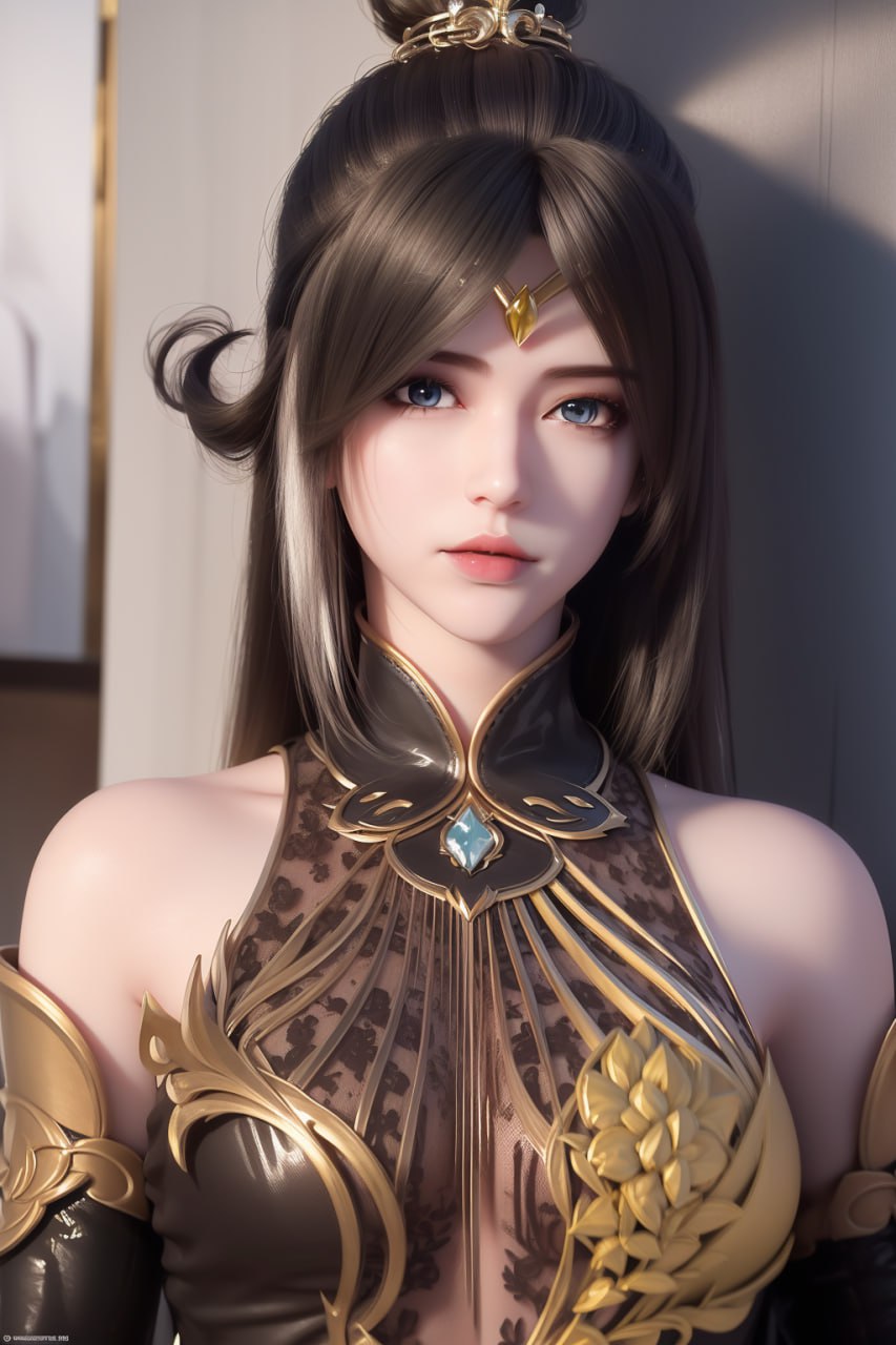 影视作品不