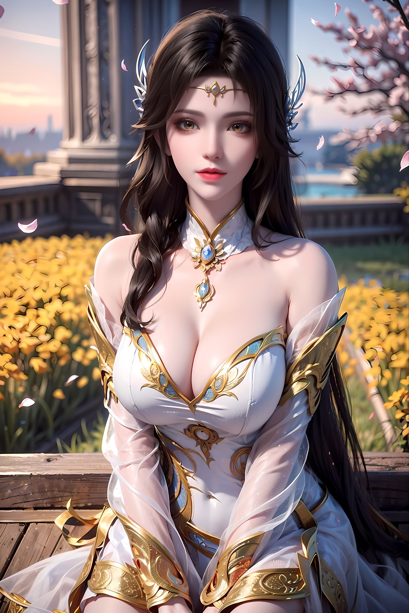 什么是