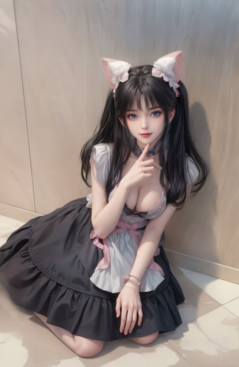 风险