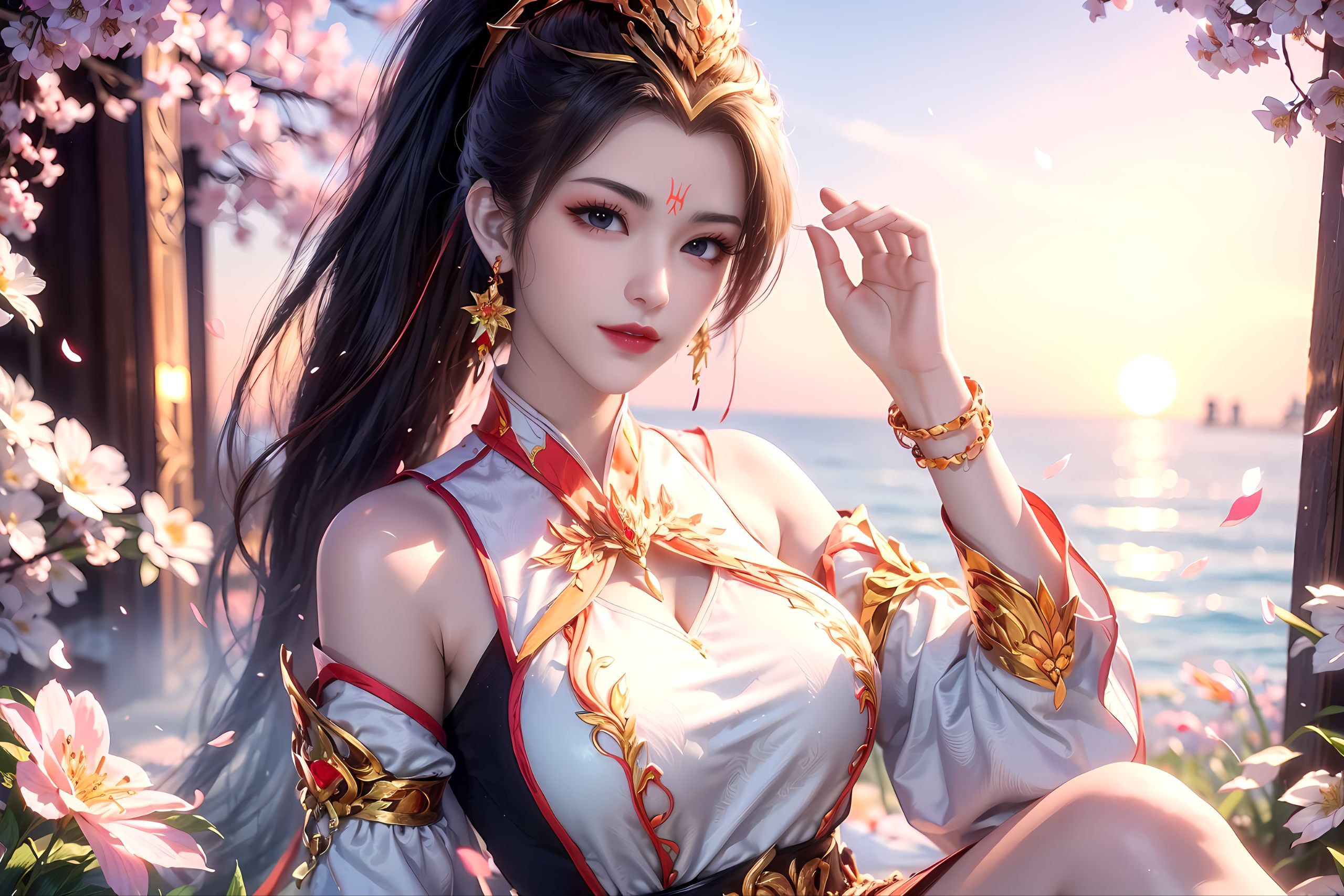 特殊的社会