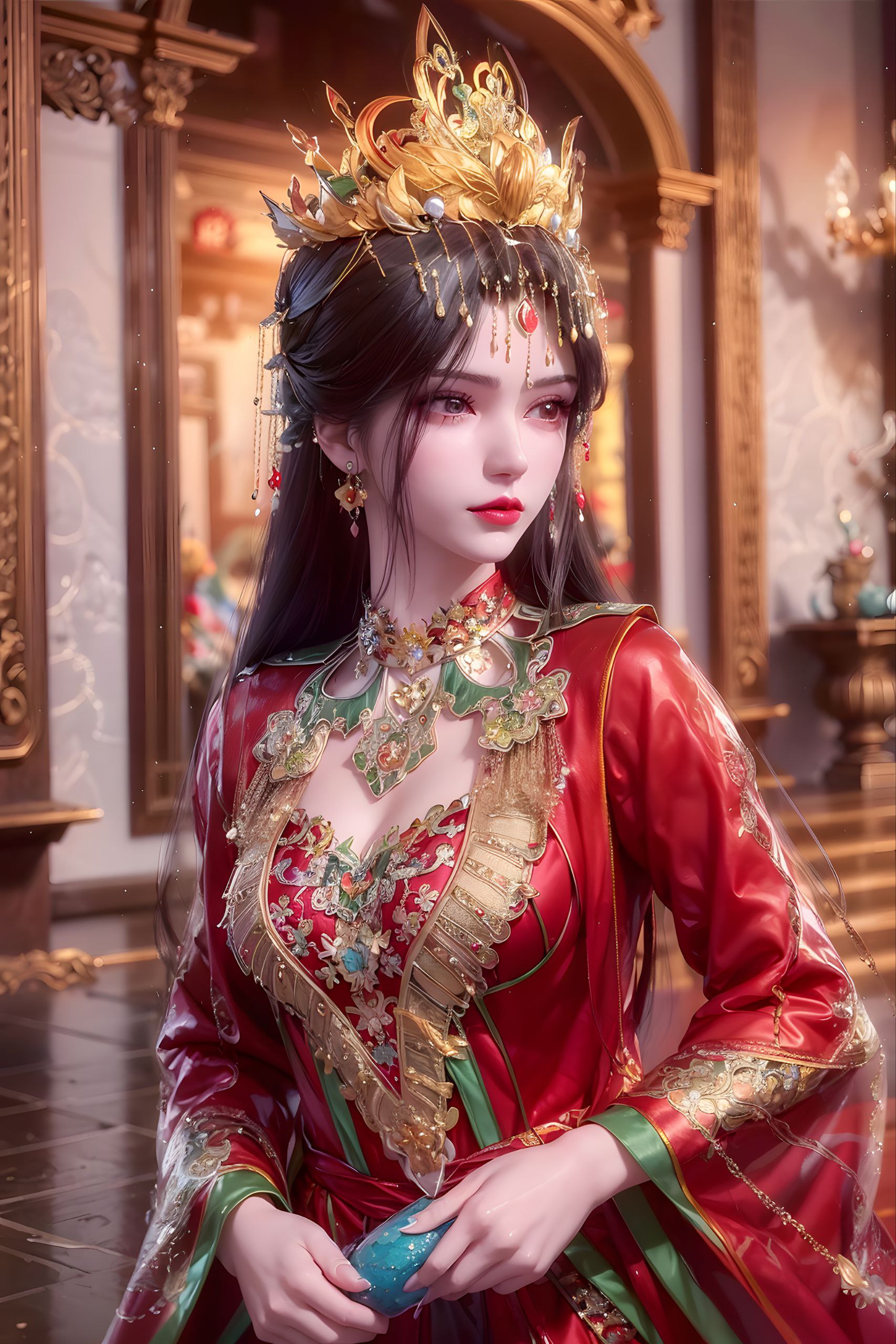 案例分析