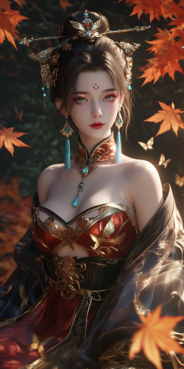 易安装