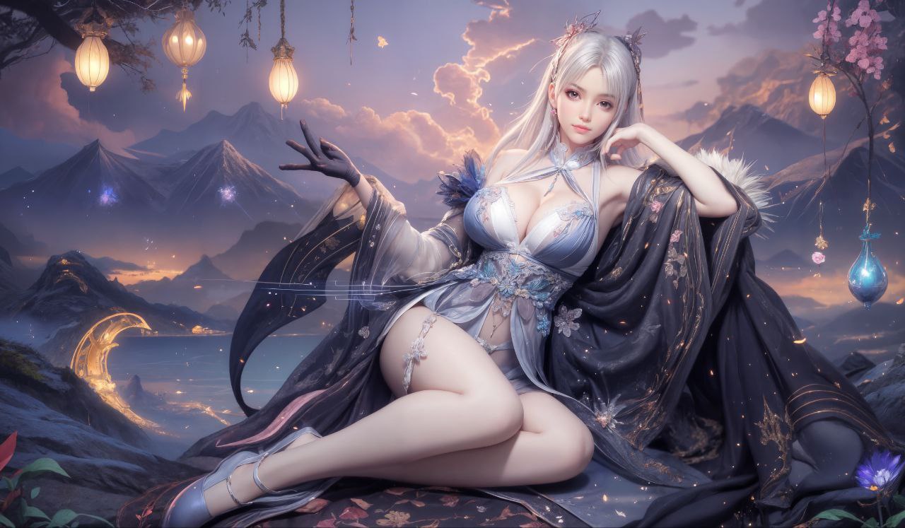 最近