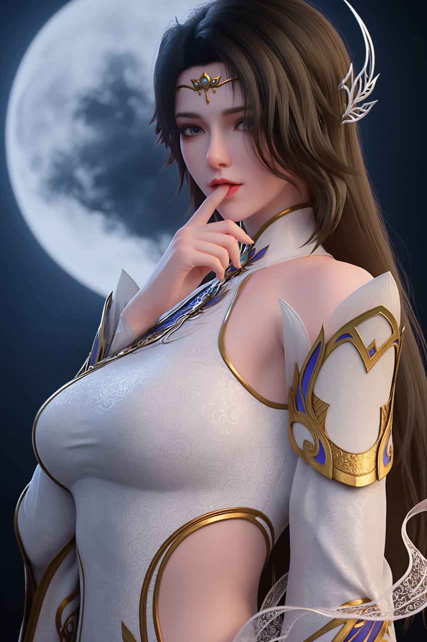 了摄影活动