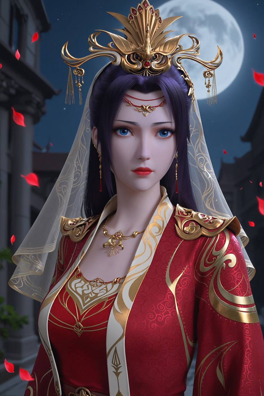 优化运作流