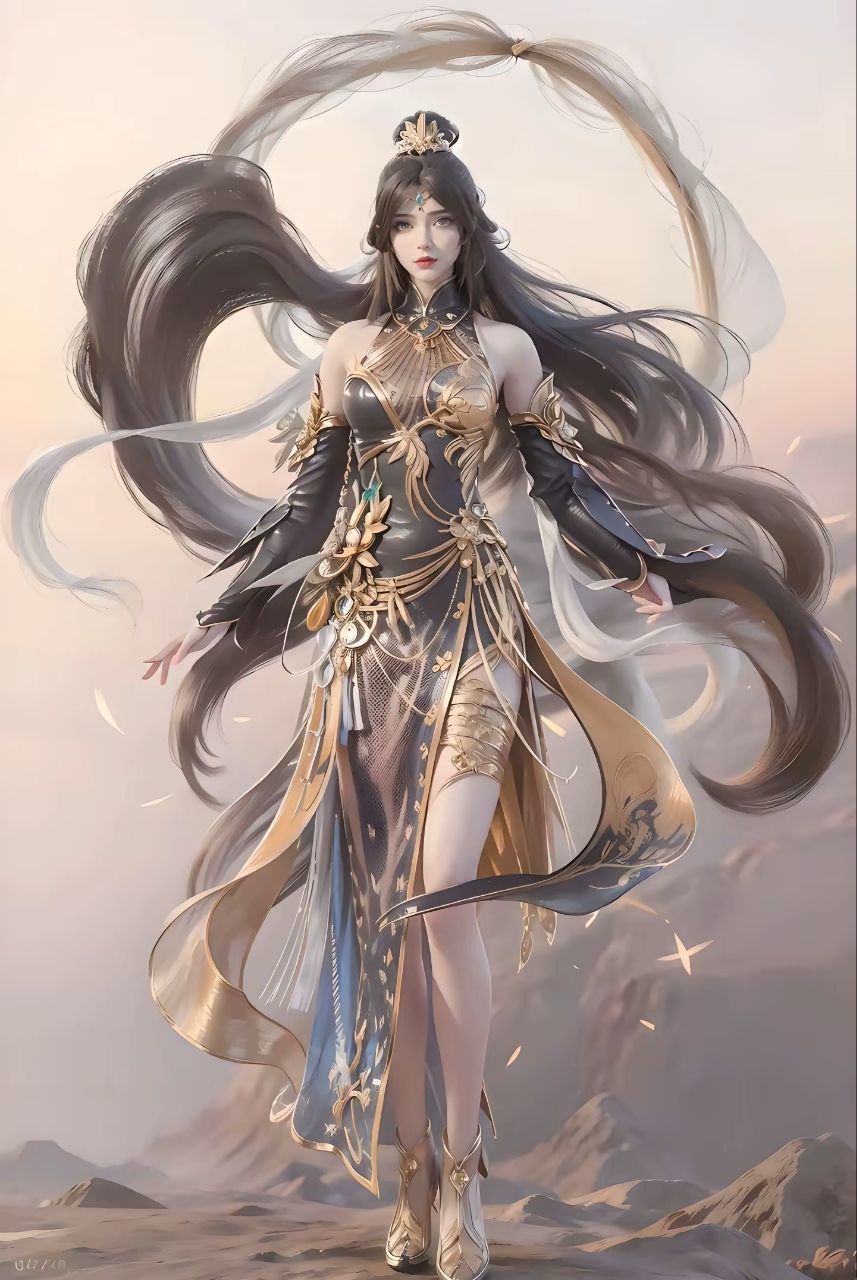 蜜桃官网还
