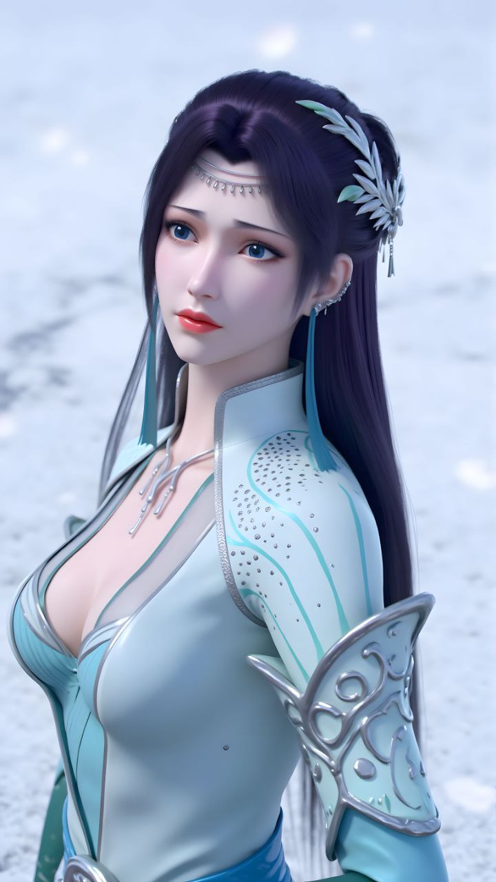 和准确的搜