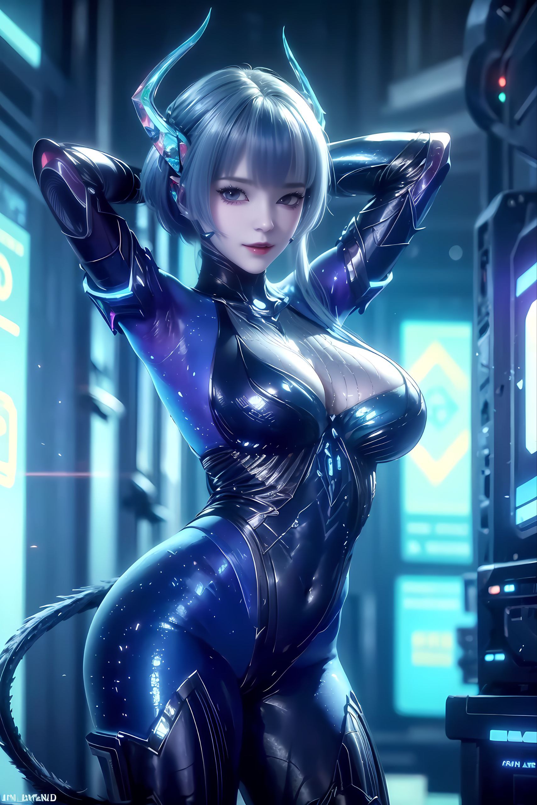 海角社区官