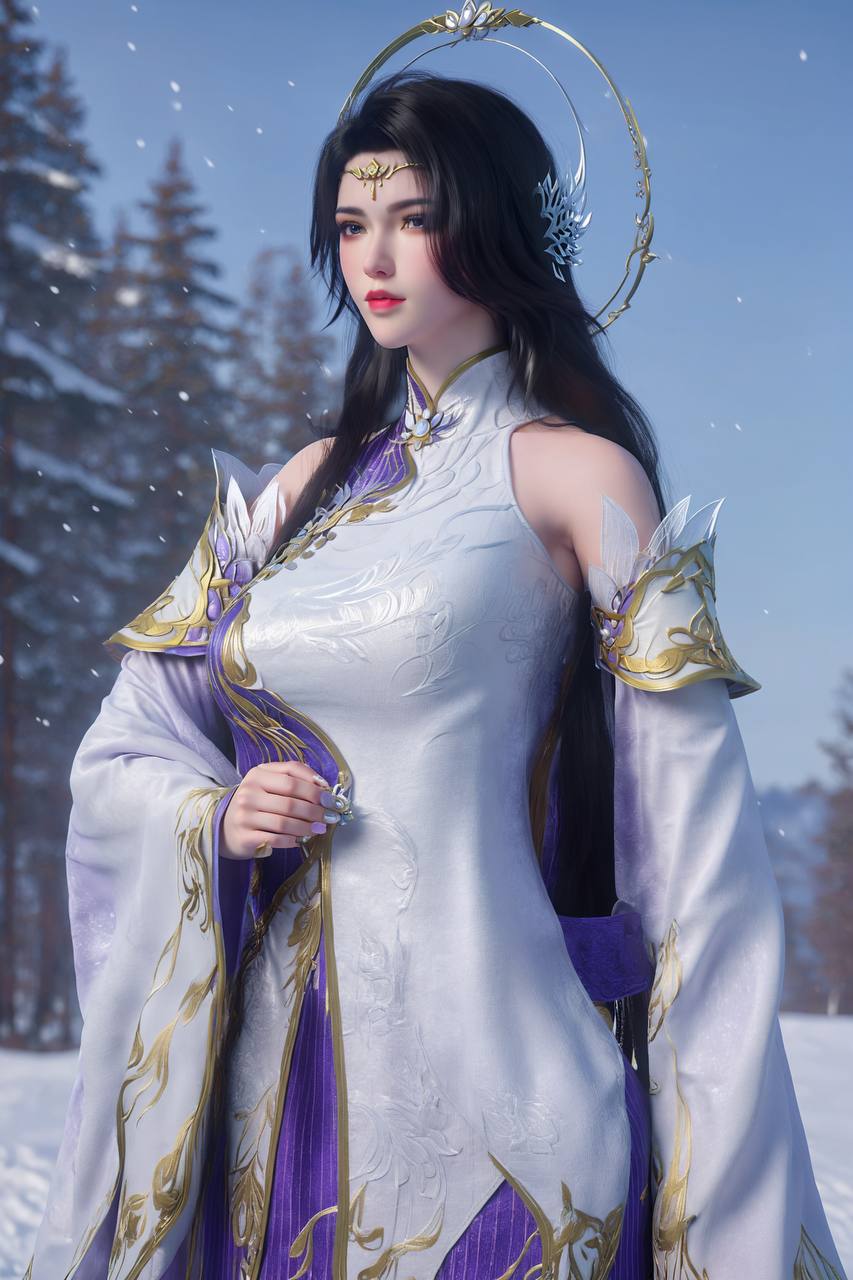 爱可奈的定