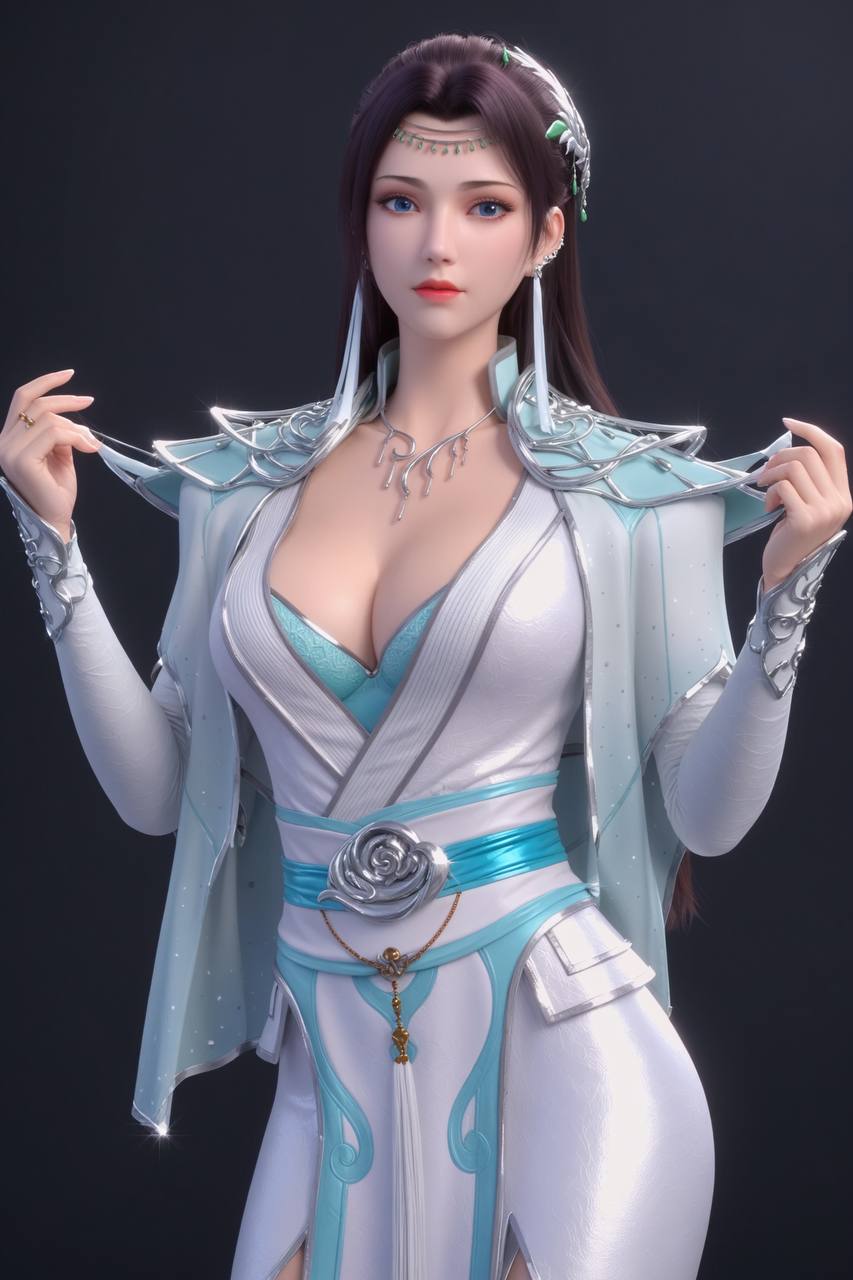 和打造