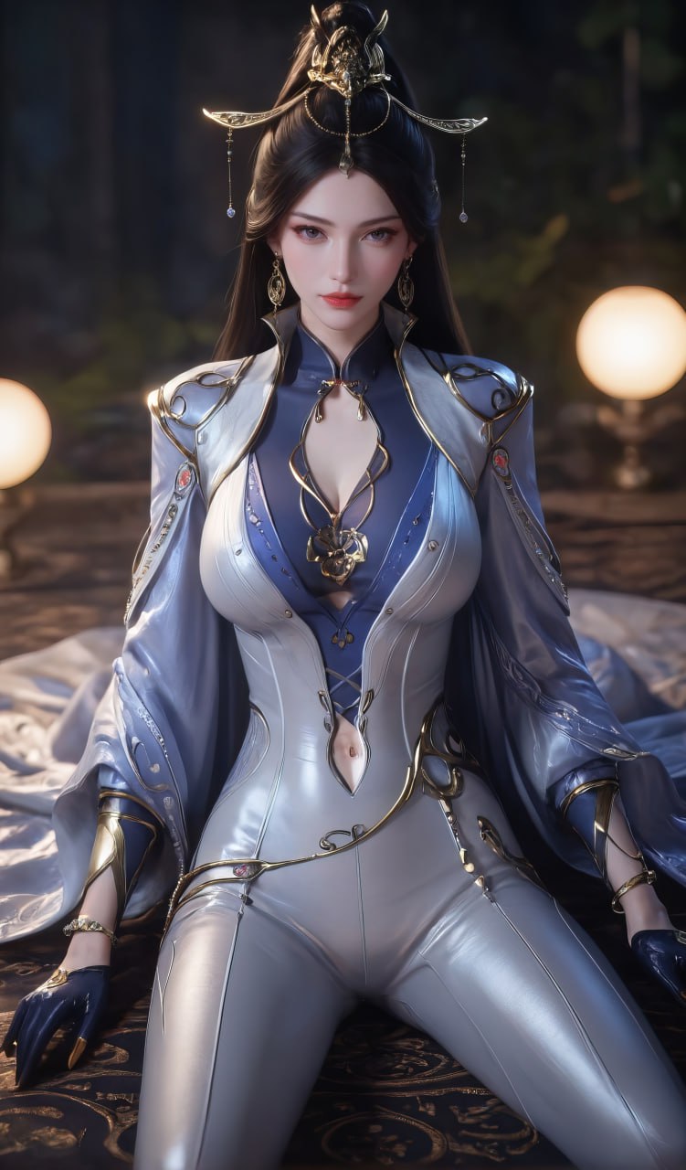 选择