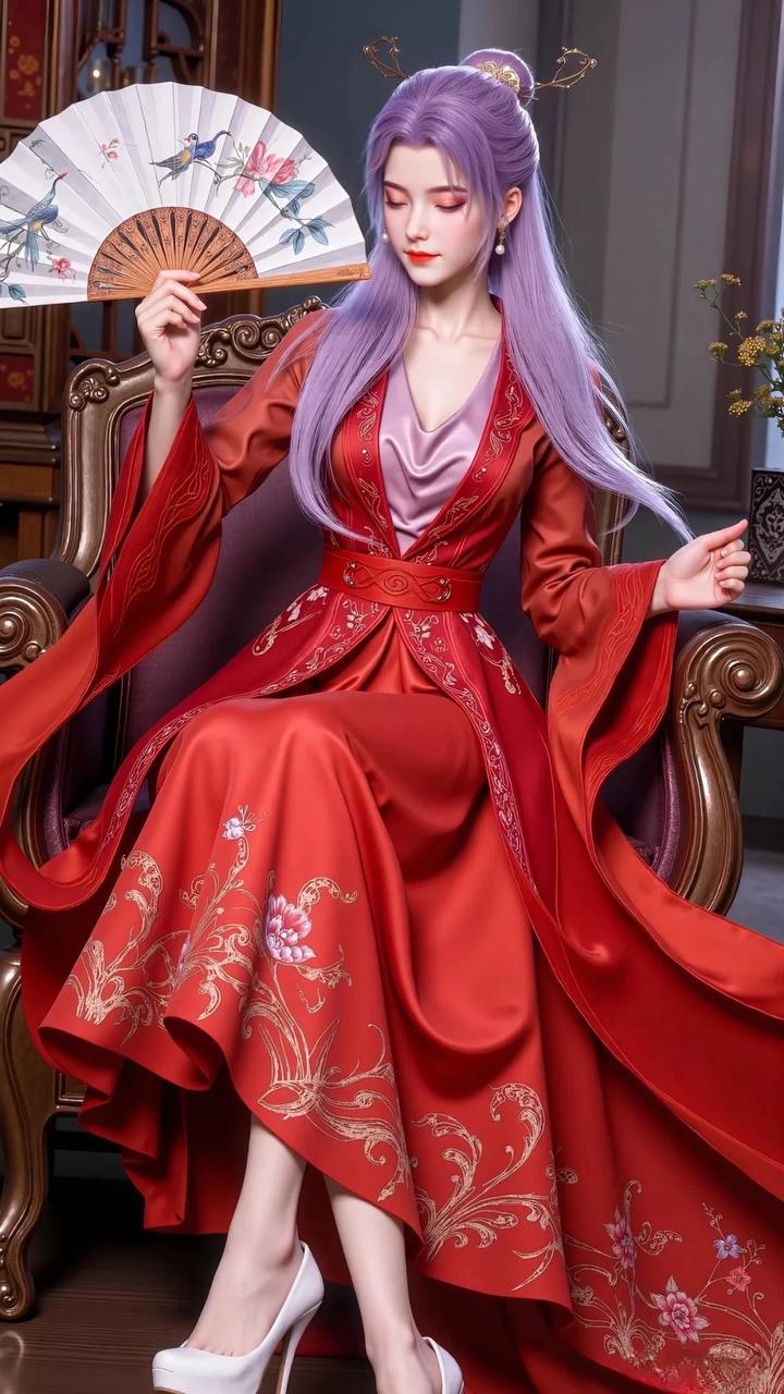 消息