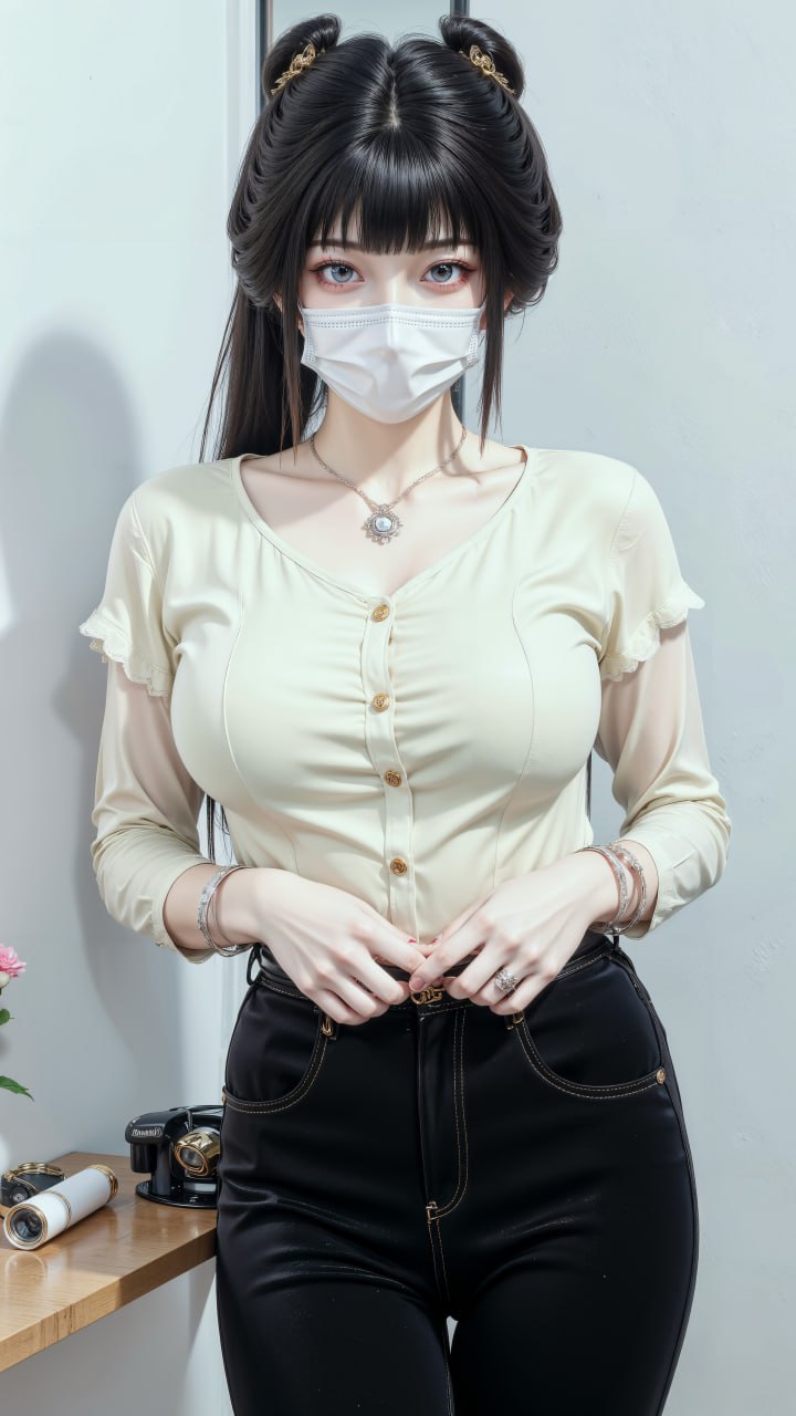 见不鲜