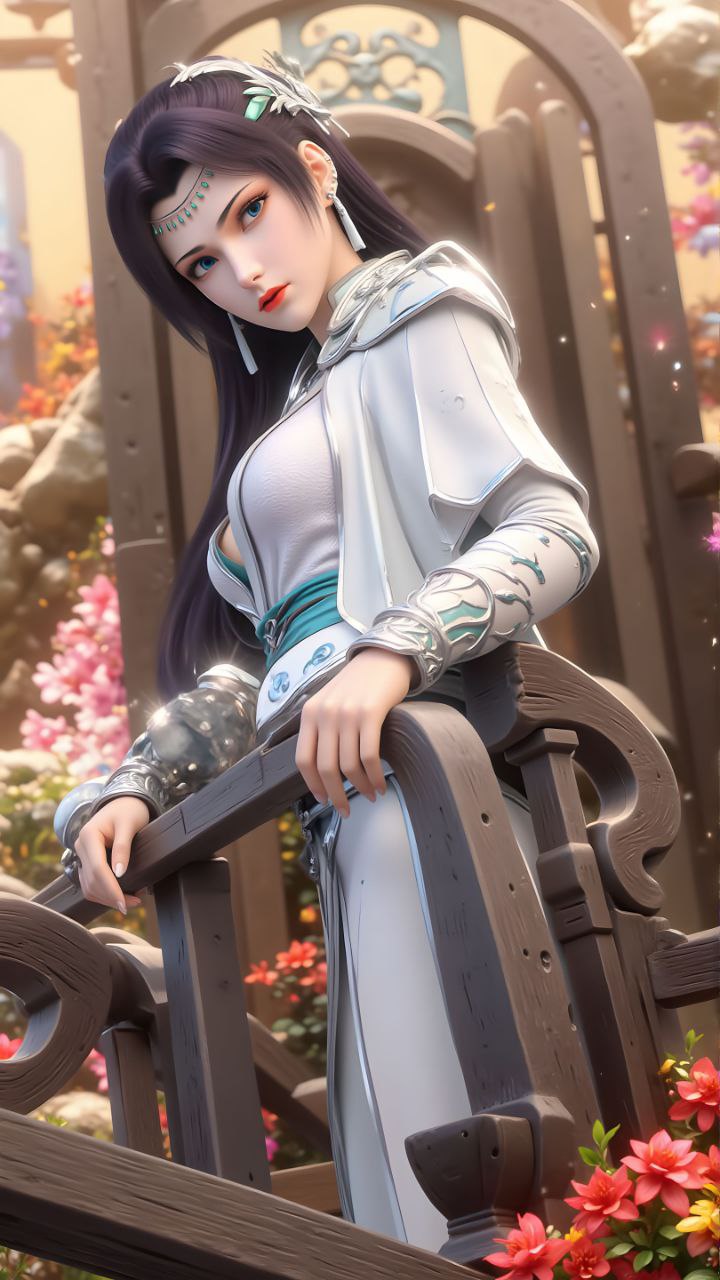 关于蜜桃的