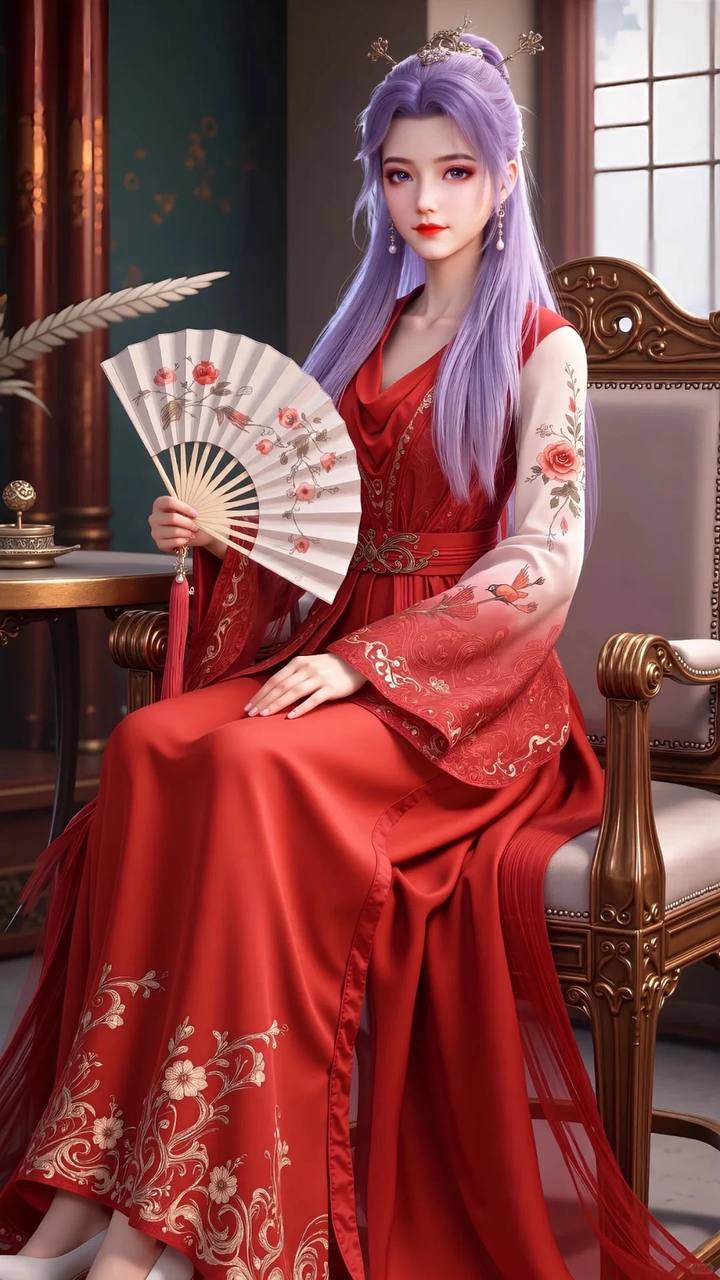 简单来说