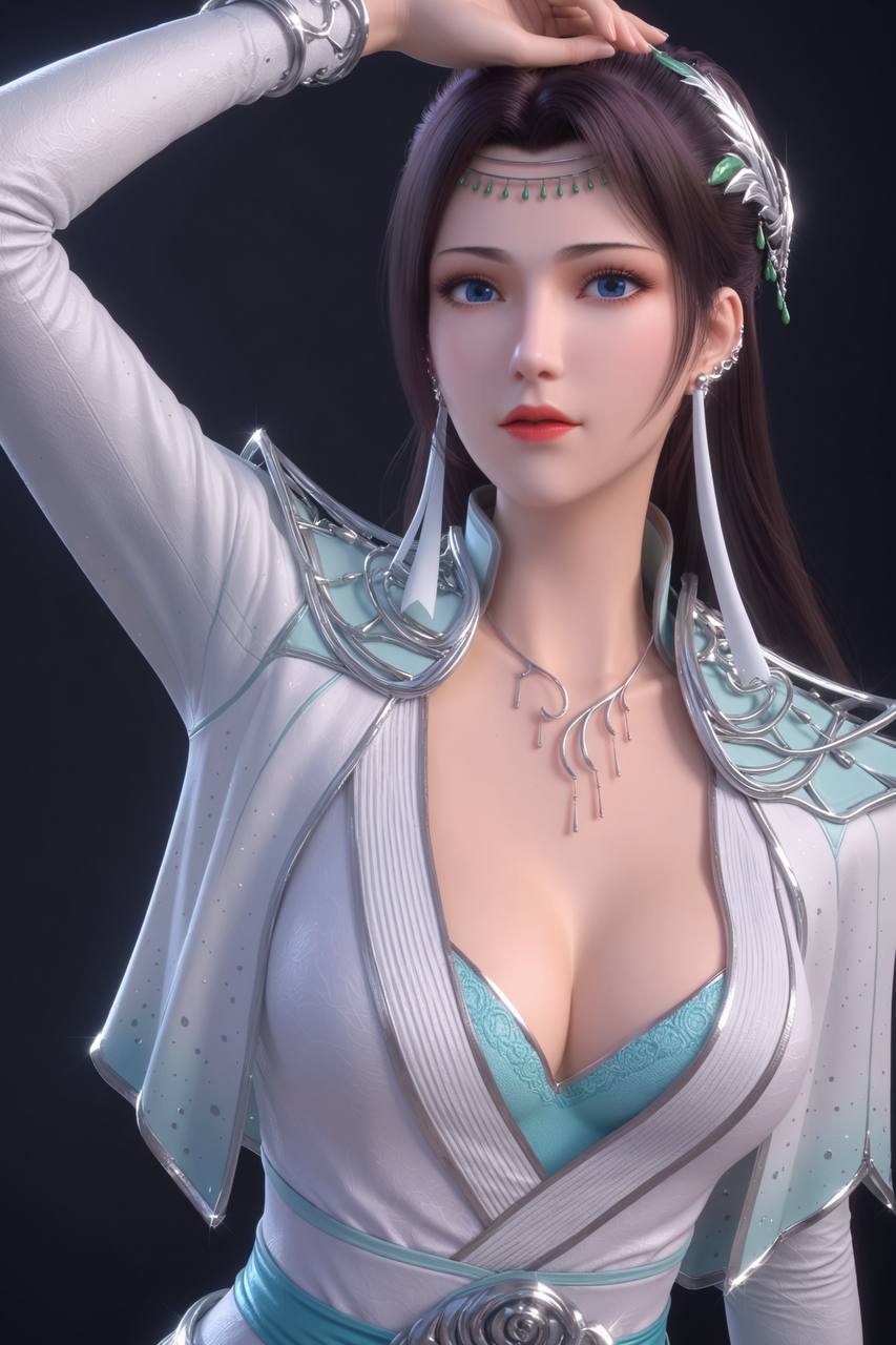 地质勘探等