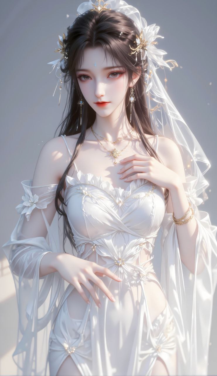 su