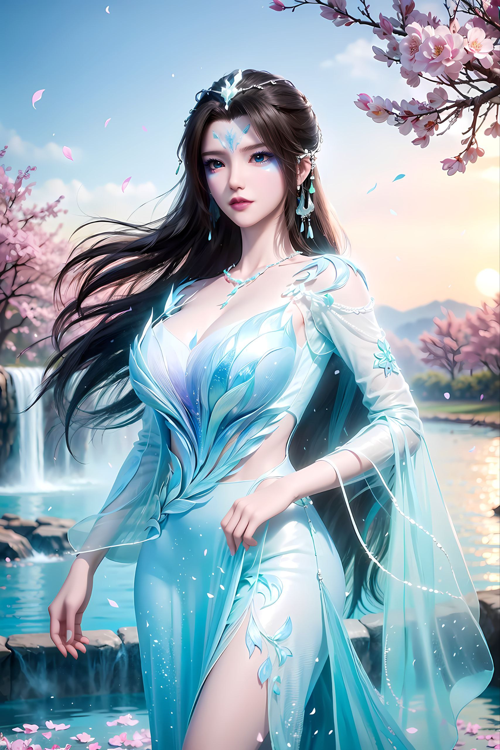 广泛的应用