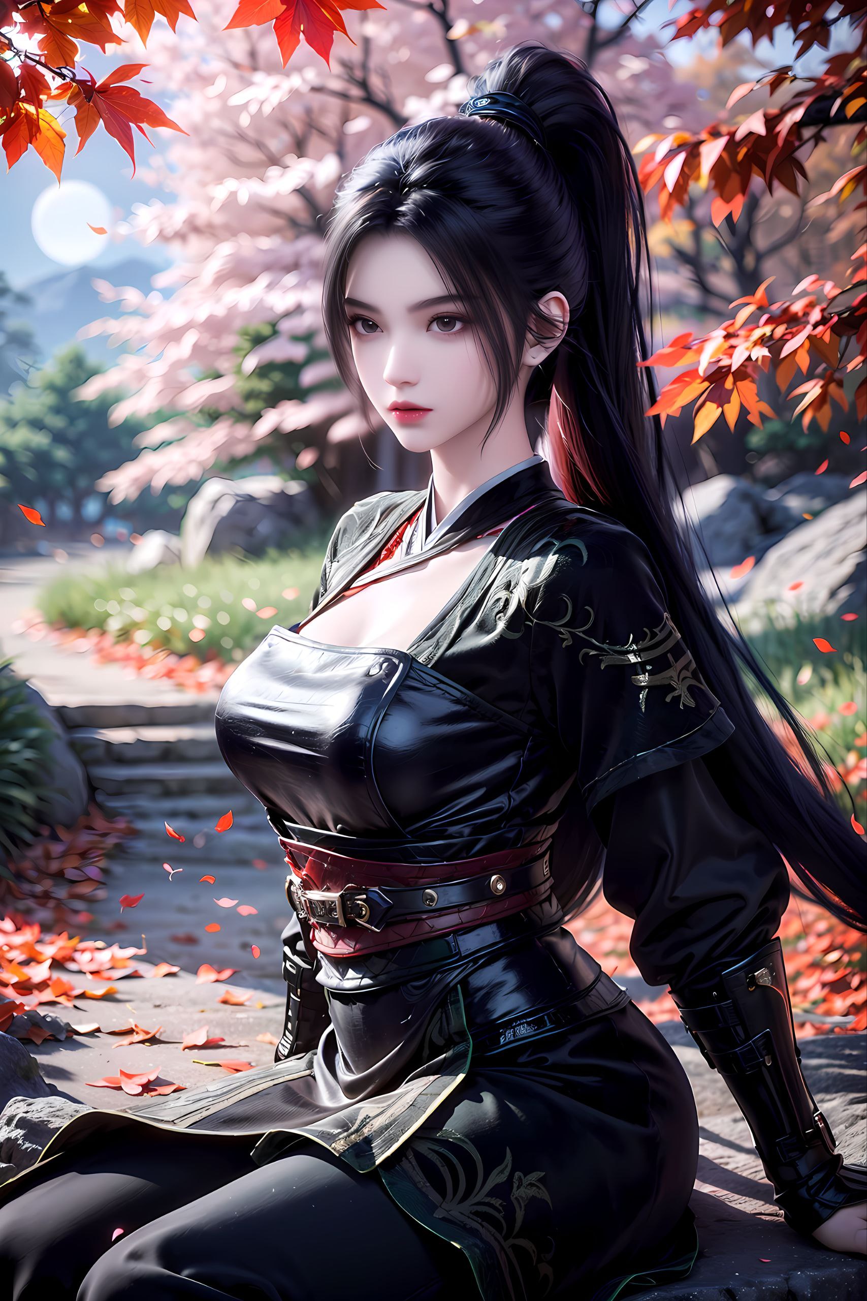 尤其如果它