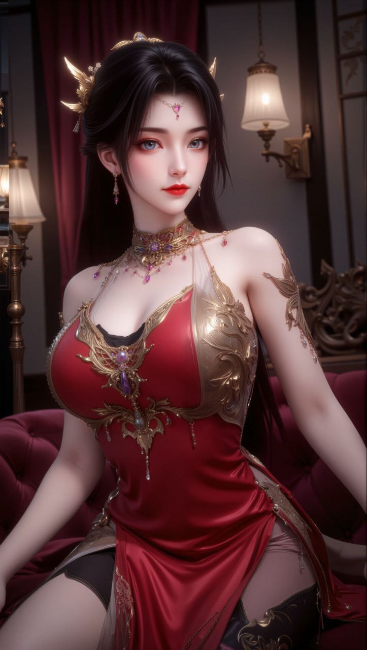 搜索功能