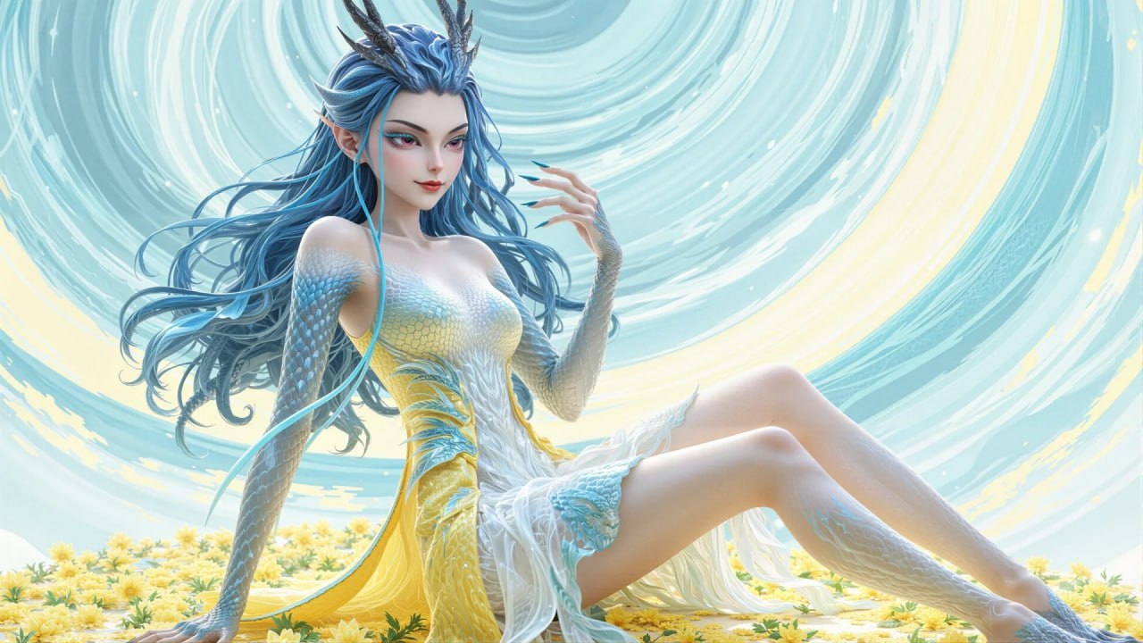 眼明星